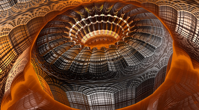 Обои картинки фото 3д графика, абстракция , abstract, узор, фон, цвет