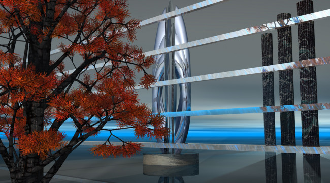 Обои картинки фото 3д графика, абстракция , abstract, узор, фон, цвет