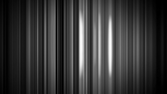 Обои картинки фото 3д графика, текстуры ,  textures, узор, фон, цвет, линии, полосы