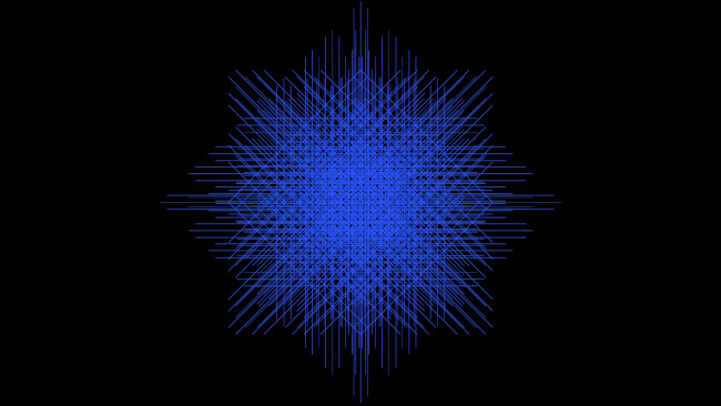 Обои картинки фото векторная графика, -графика , graphics, цвет, фон, узор