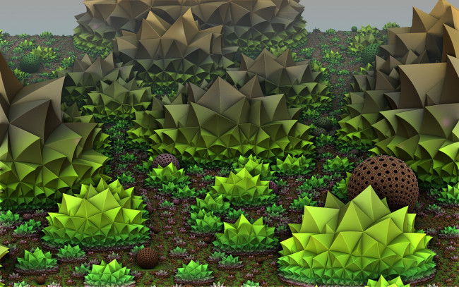 Обои картинки фото 3д графика, абстракция , abstract, узор, фон, цвет