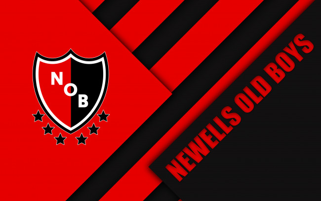 Обои картинки фото спорт, эмблемы клубов, линии, цвет, полосы, фон, логотип