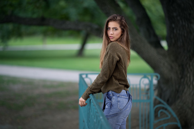 Обои картинки фото девушка, девушки, -unsort , брюнетки, темноволосые, модель