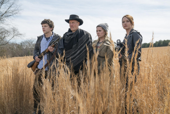 Обои картинки фото 