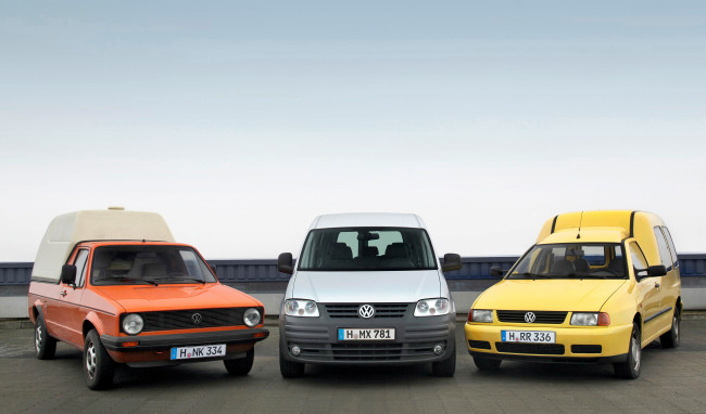 Обои картинки фото автомобили, volkswagen