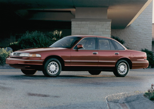 Обои картинки фото автомобили, ford