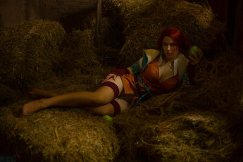 Картинка лада+люмос девушки девушка женщина разноцветная сексуальная модель звезда позирует разная обувь верхняя стильная одежда нижнее эротическое бельё трусы лифчик аксессуары макияж колготки чулки и множество элементов на фотографии