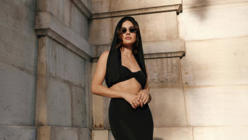 Картинка lucy+hale+photoshoot+2023 девушки lucy+hale карен люсиль хейл актриса кино озвучивание кантри певица автор песен дизайнер модель общественный деятель