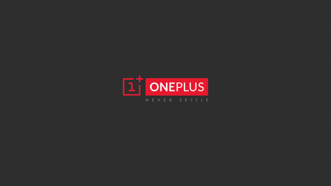Обои картинки фото бренды, - другое, oneplus5, бренд, логотип, телефон