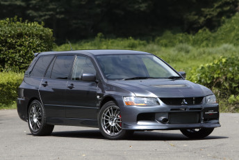 Картинка автомобили mitsubishi