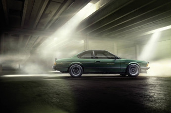 Картинка автомобили bmw