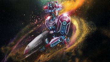 Картинка мультфильмы transformers+one elita 1 transformers one