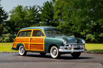 Картинка автомобили ford