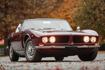 Картинка автомобили iso