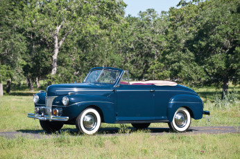 обоя автомобили, классика, ford