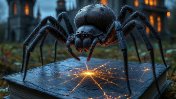 обоя 3д графика, фантазия , fantasy, нейросети, графика, нейроарт, ai, art, нейронные, сети, рисунки, нейро, искусство, нейрографика, graphics, neuroart, neural, networks, drawings, neuro, neurography