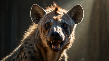 обоя 3д графика, животные , animals, нейросети, графика, нейроарт, ai, art, нейронные, сети, рисунки, нейро, искусство, нейрографика, graphics, neuroart, neural, networks, drawings, neuro, neurography