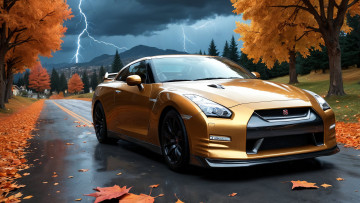 Картинка автомобили 3д нейросети графика нейроарт ai art нейронные сети рисунки нейро искусство нейрографика graphics neuroart neural networks drawings neuro neurography