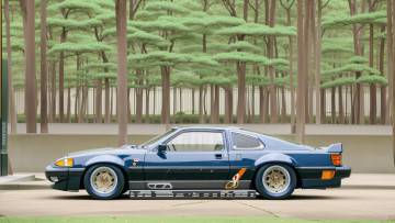 Картинка автомобили 3д нейросети графика нейроарт ai art нейронные сети рисунки нейро искусство нейрографика graphics neuroart neural networks drawings neuro neurography