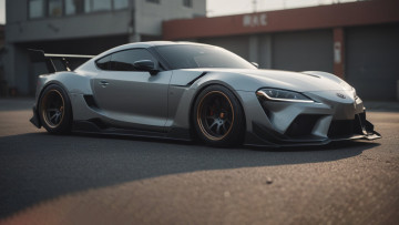 Картинка автомобили 3д нейросети графика нейроарт ai art нейронные сети рисунки нейро искусство нейрографика graphics neuroart neural networks drawings neuro neurography