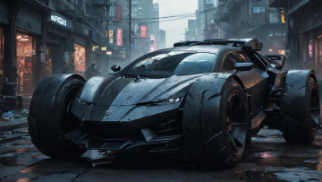 Картинка автомобили 3д нейросети графика нейроарт ai art нейронные сети рисунки нейро искусство нейрографика graphics neuroart neural networks drawings neuro neurography