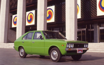 Картинка автомобили hyundai