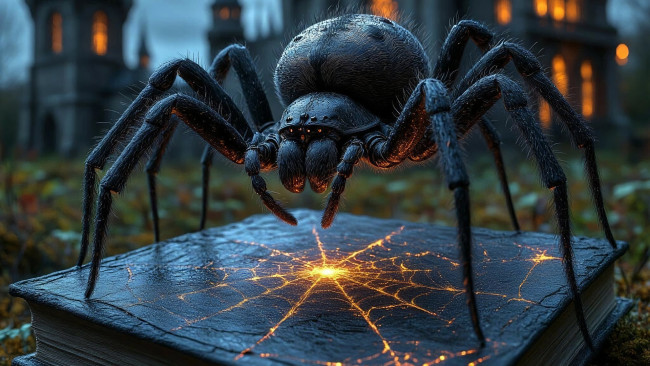 Обои картинки фото 3д графика, фантазия , fantasy, нейросети, графика, нейроарт, ai, art, нейронные, сети, рисунки, нейро, искусство, нейрографика, graphics, neuroart, neural, networks, drawings, neuro, neurography