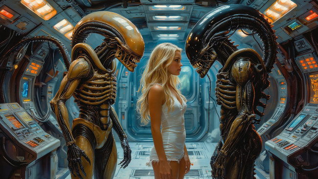 Обои картинки фото 3д графика, мультфильмы,  кино,  видео игры, нейросети, графика, нейроарт, ai, art, нейронные, сети, рисунки, нейро, искусство, нейрографика, graphics, neuroart, neural, networks, drawings, neuro, neurography, шедеврум