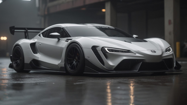 Обои картинки фото автомобили, 3д, нейросети, графика, нейроарт, ai, art, нейронные, сети, рисунки, нейро, искусство, нейрографика, graphics, neuroart, neural, networks, drawings, neuro, neurography