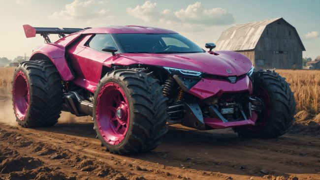 Обои картинки фото автомобили, 3д, нейросети, графика, нейроарт, ai, art, нейронные, сети, рисунки, нейро, искусство, нейрографика, graphics, neuroart, neural, networks, drawings, neuro, neurography