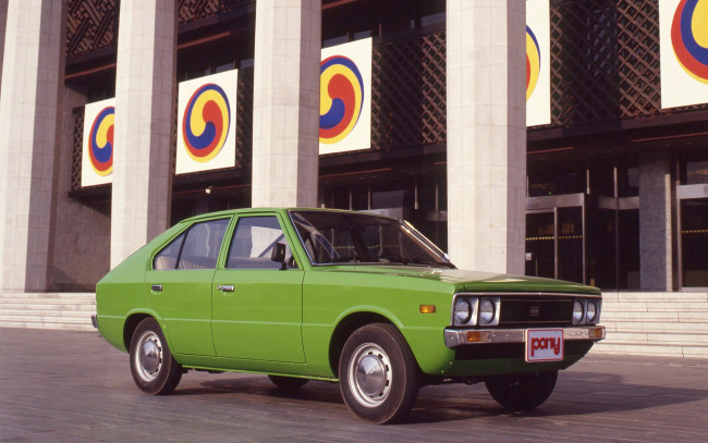 Обои картинки фото автомобили, hyundai