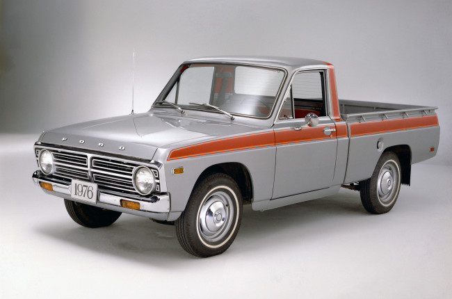 Обои картинки фото автомобили, ford