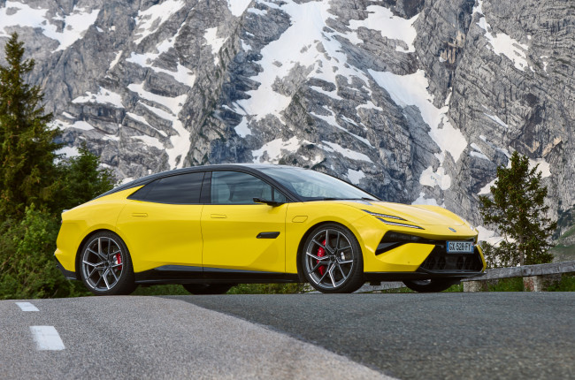 Обои картинки фото автомобили, lotus