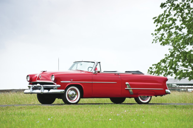 Обои картинки фото автомобили, ford