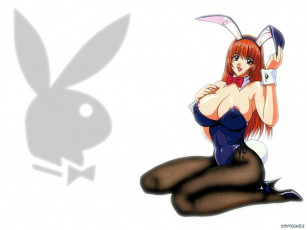 Картинка аниме *unknown другое