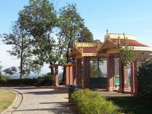 Картинка park2 города другое