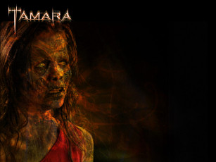 Картинка tamara кино фильмы