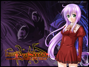 Картинка аниме *unknown другое