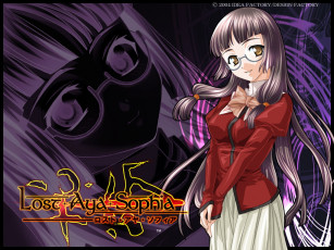 Картинка аниме *unknown другое