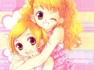 Картинка аниме *unknown другое