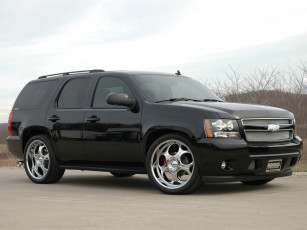 обоя автомобили, custom, 5dr, off, road