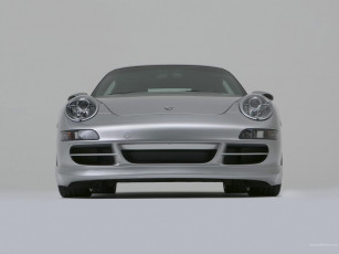 Картинка автомобили porsche