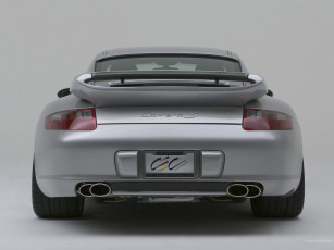 Картинка автомобили porsche