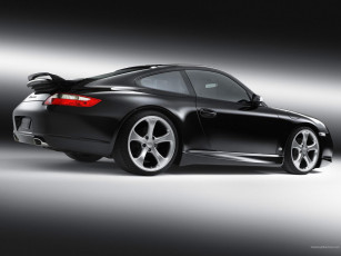 Картинка автомобили porsche