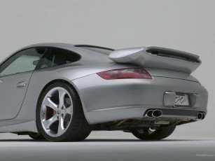 Картинка автомобили porsche