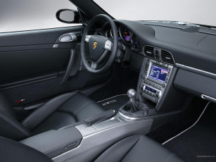 Картинка автомобили спидометры торпедо