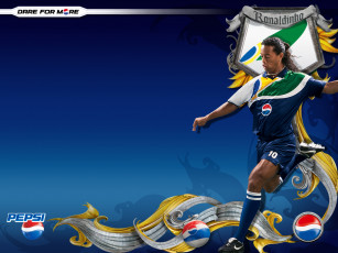 Картинка бренды pepsi