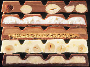 Картинка еда конфеты шоколад сладости