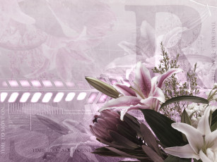 Картинка компьютеры desktop decor