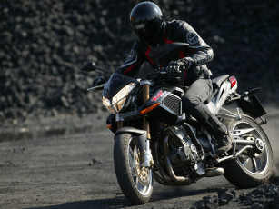 Картинка мотоциклы benelli